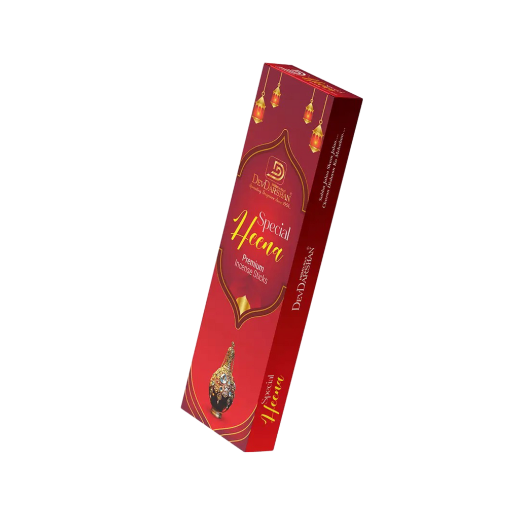 Special-Heena-Premium-Incense-Sticks-DevDarshan-2
