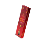 Special Heena Premium Incense Sticks (100g)