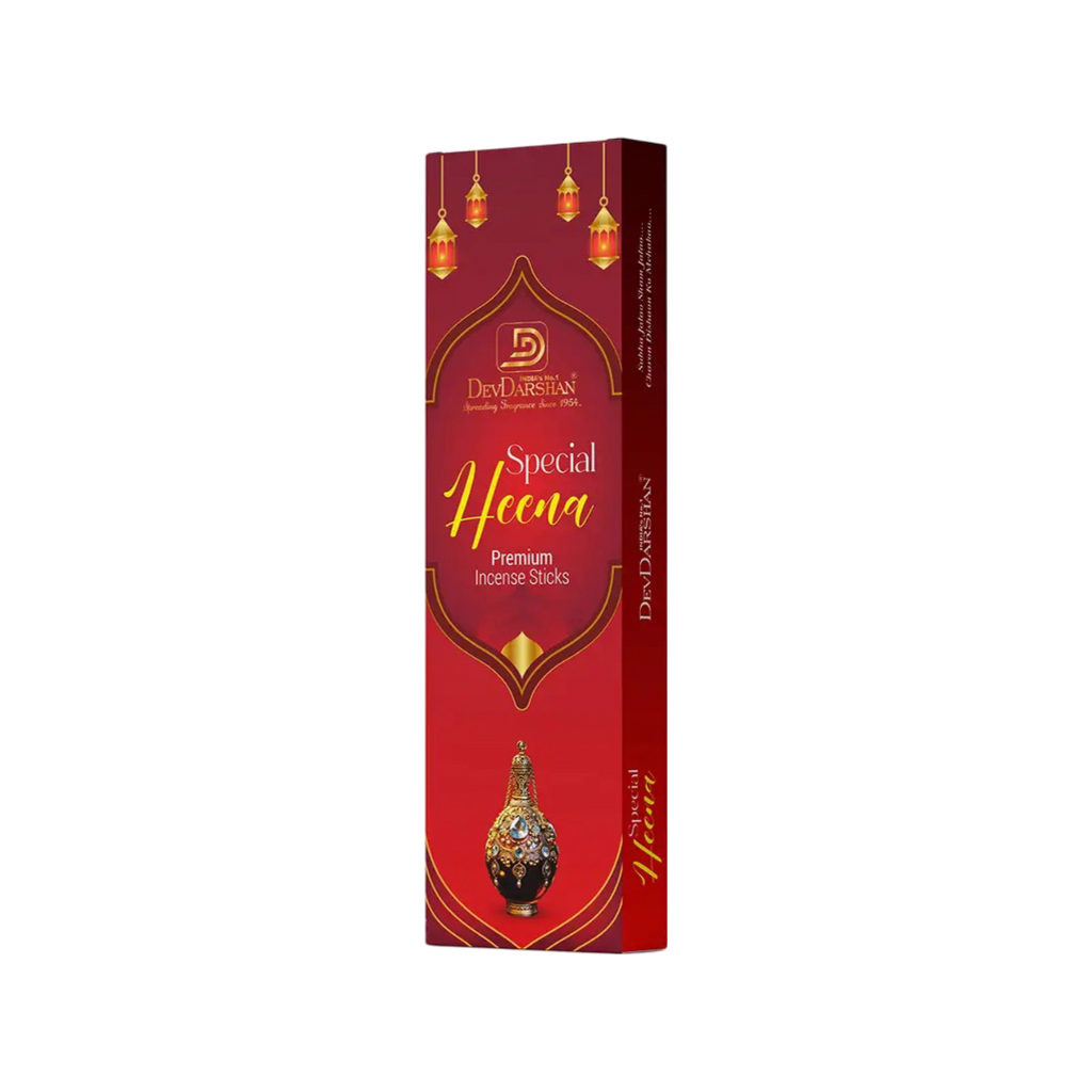 Special-Heena-Premium-Incense-Sticks-DevDarshan-3