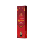 Special Heena Premium Incense Sticks (100g)