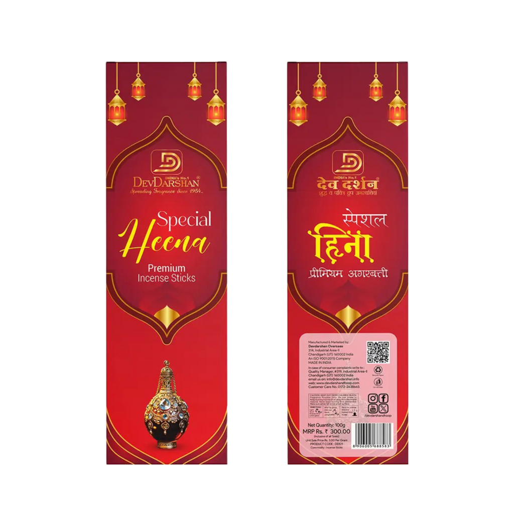 Special-Heena-Premium-Incense-Sticks-DevDarshan-5