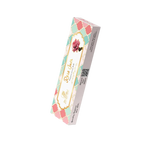 Rose Oudh Premium Incense Sticks (100g)