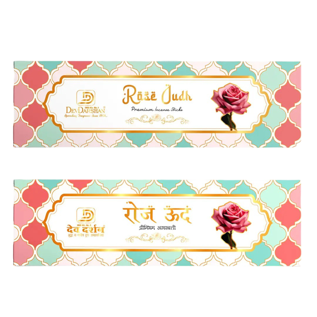 Rose-Oudh-Premium-Incense-Sticks-100g-3