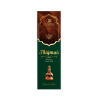 Majmua Premium Incense Sticks (100g)