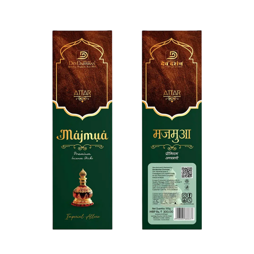 Majmua-Premium-Incense-Sticks-100g-4