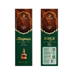 Majmua Premium Incense Sticks (100g)