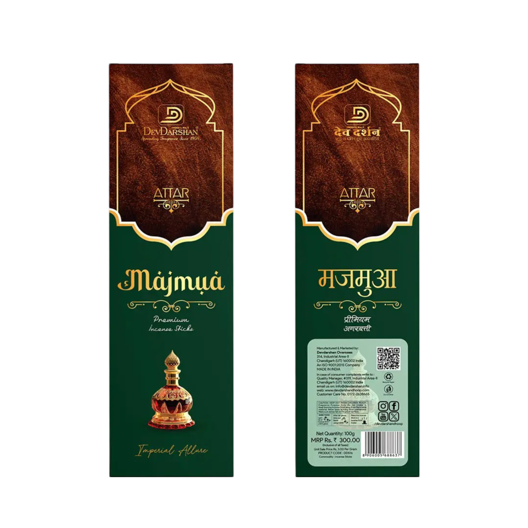 Majmua-Premium-Incense-Sticks-100g-4