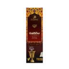 Bakhoor Premium Incense Sticks (100g)
