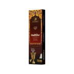 Bakhoor Premium Incense Sticks (100g)