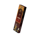 Bakhoor Premium Incense Sticks (100g)