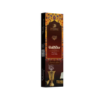 Bakhoor Premium Incense Sticks (100g)