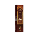 Shop Ruh Al Oudh Incense Sticks - Luxurious & Long-Lasting