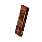 Ruh Al Oudh Premium Incense Sticks (100g)