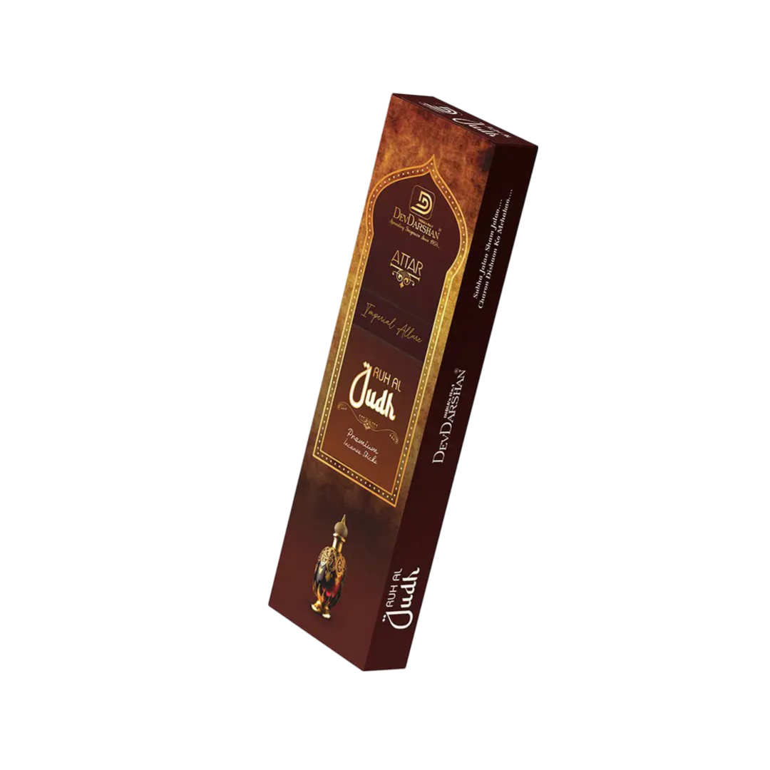 Ruh-Al-Oudh-Attar-Premium-Incense-Sticks-100g-2