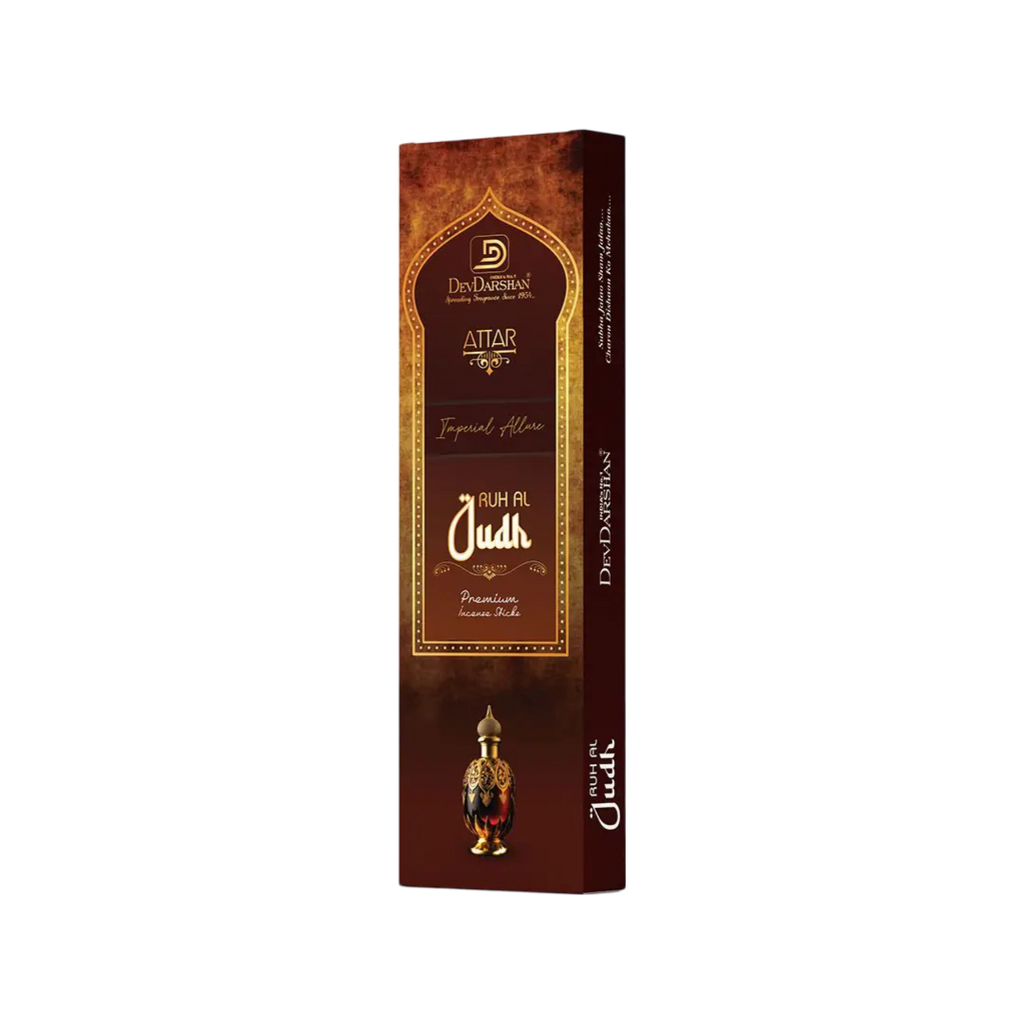 Ruh-Al-Oudh-Attar-Premium-Incense-Sticks-100g-3