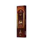 Ruh Al Oudh Premium Incense Sticks (100g)