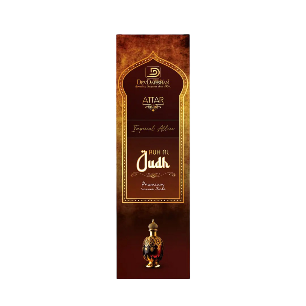 Ruh-Al-Oudh-Attar-Premium-Incense-Sticks-100g-4