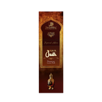Ruh Al Oudh Premium Incense Sticks (100g)