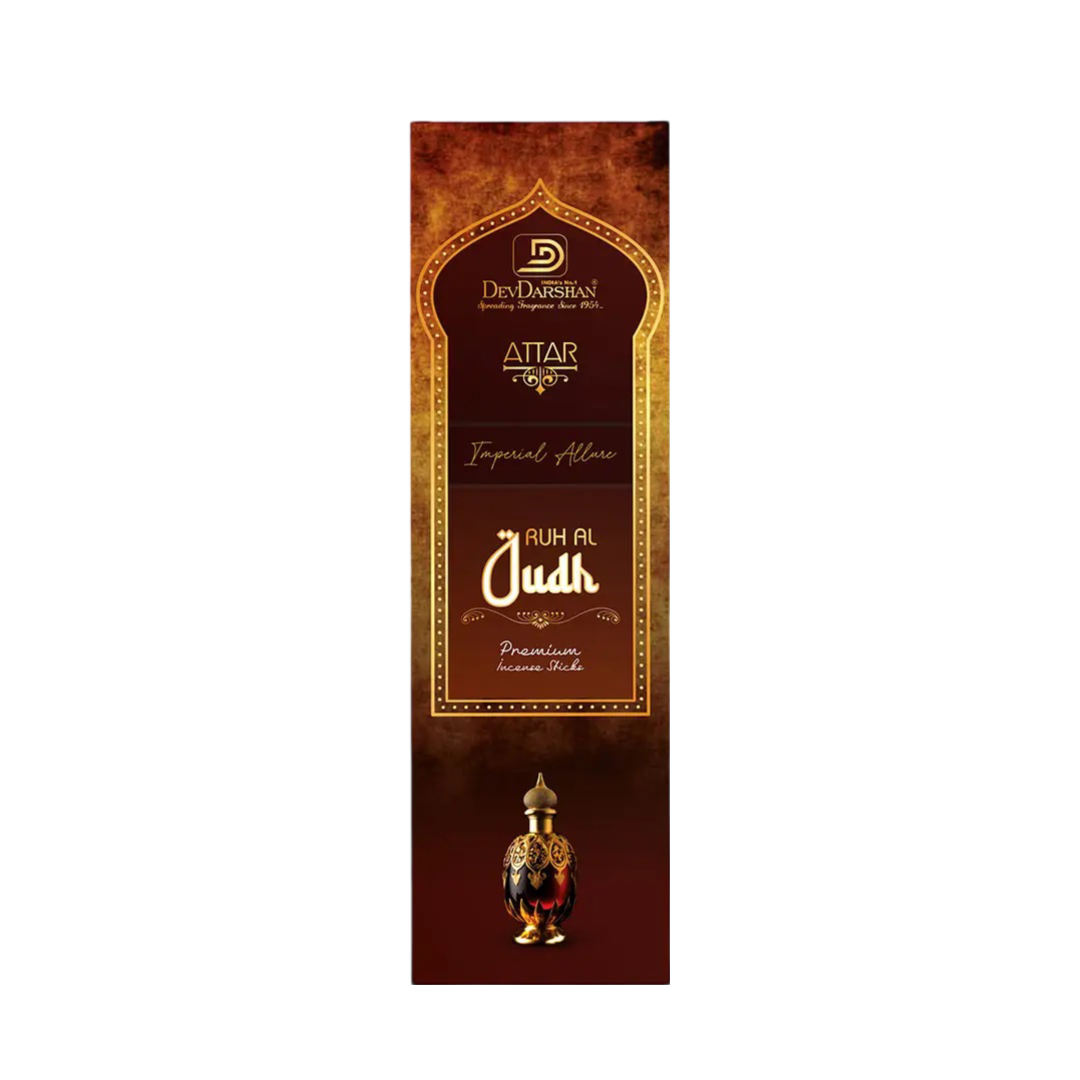 Ruh-Al-Oudh-Attar-Premium-Incense-Sticks-100g-4