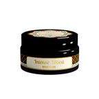 Intense Wood Bakhoor (50g)