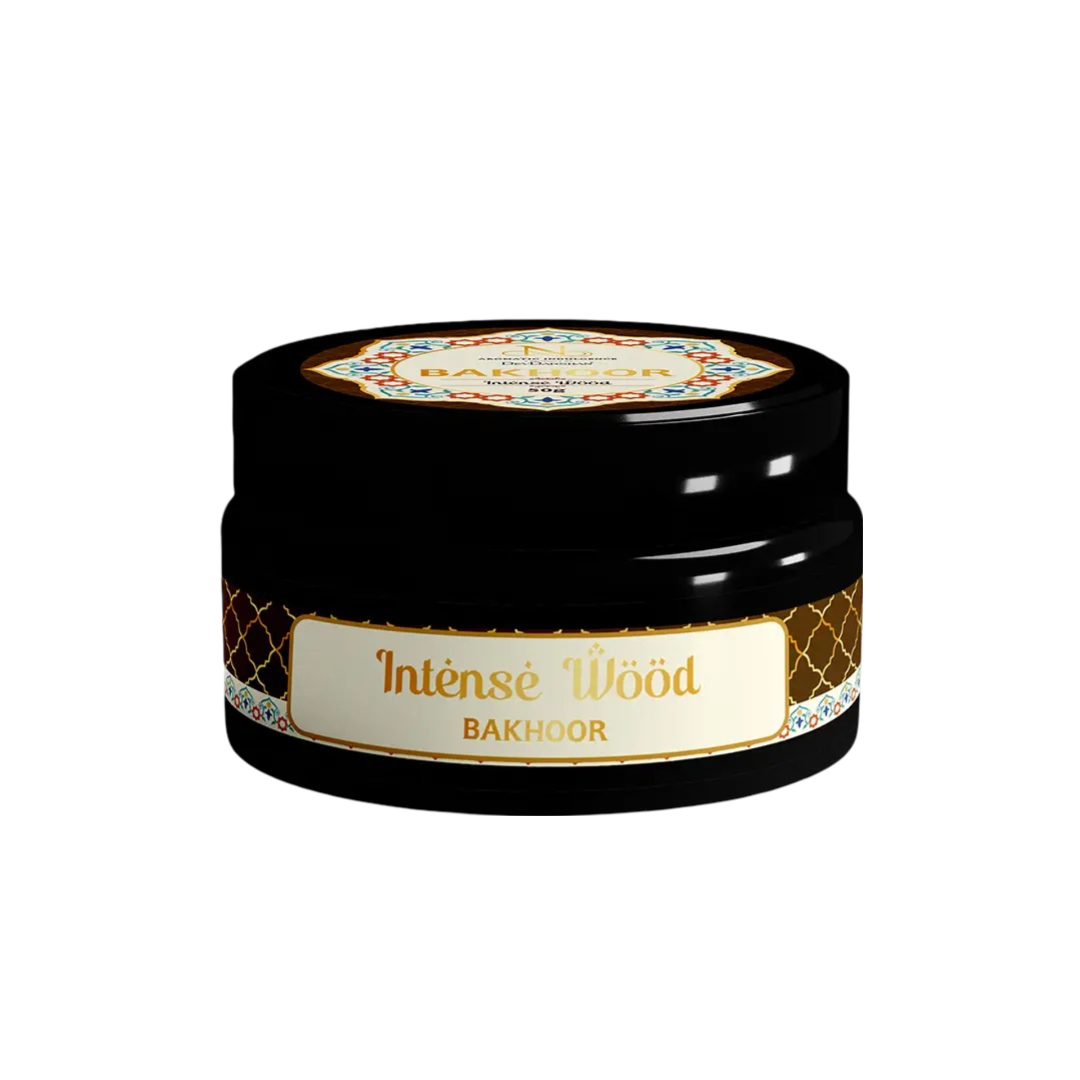 Intense-Wood-Bakhoor-50g-1