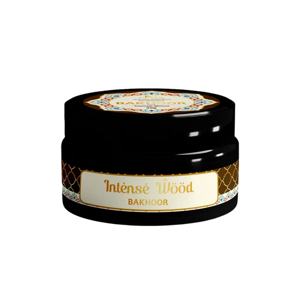 Intense-Wood-Bakhoor-50g-1