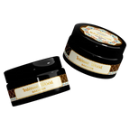 Intense Wood Bakhoor (50g)