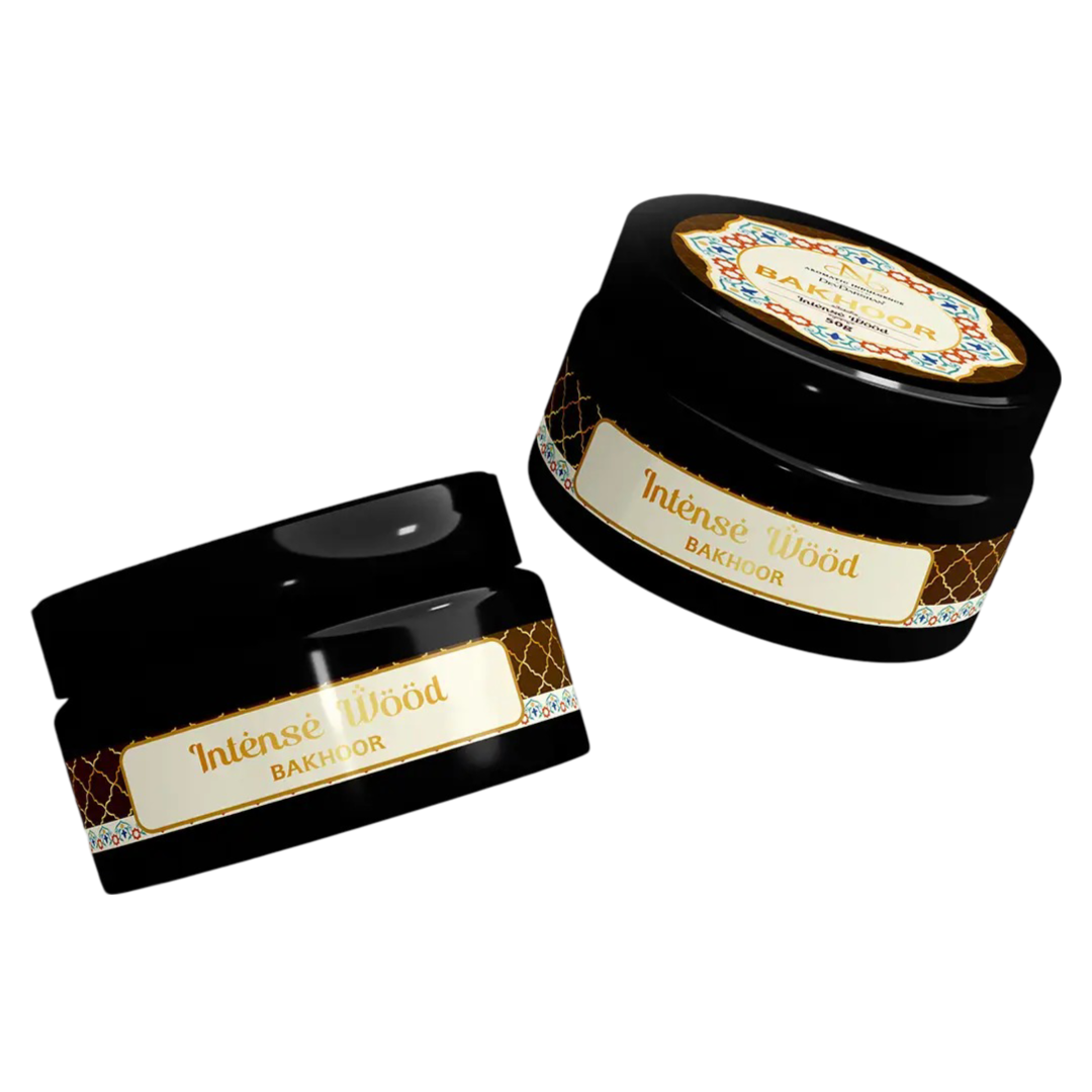 Intense-Wood-Bakhoor-50g-2