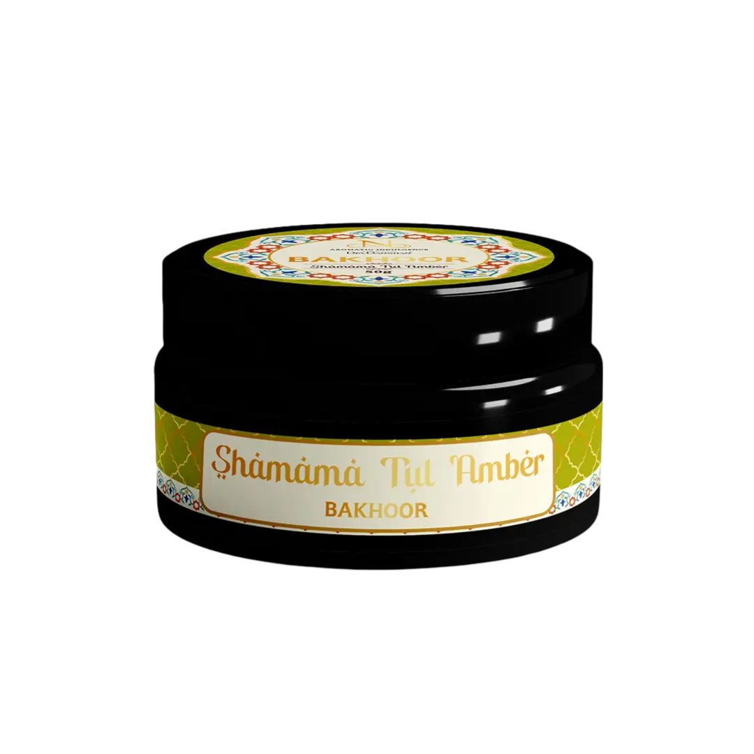 Shamama-Tul-Amber-Bakhoor-50g-1