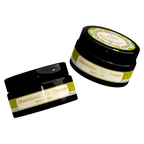 Musk Al Amber Bakhoor (50g)