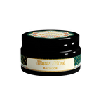 Musk Rose Bakhoor (50g)