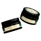 Musk Rose Bakhoor (50g)