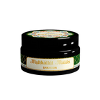 Mukhallat Maliki Bakhoor (50g)