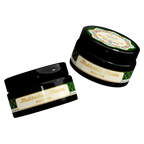 Mukhallat Maliki Bakhoor (50g)