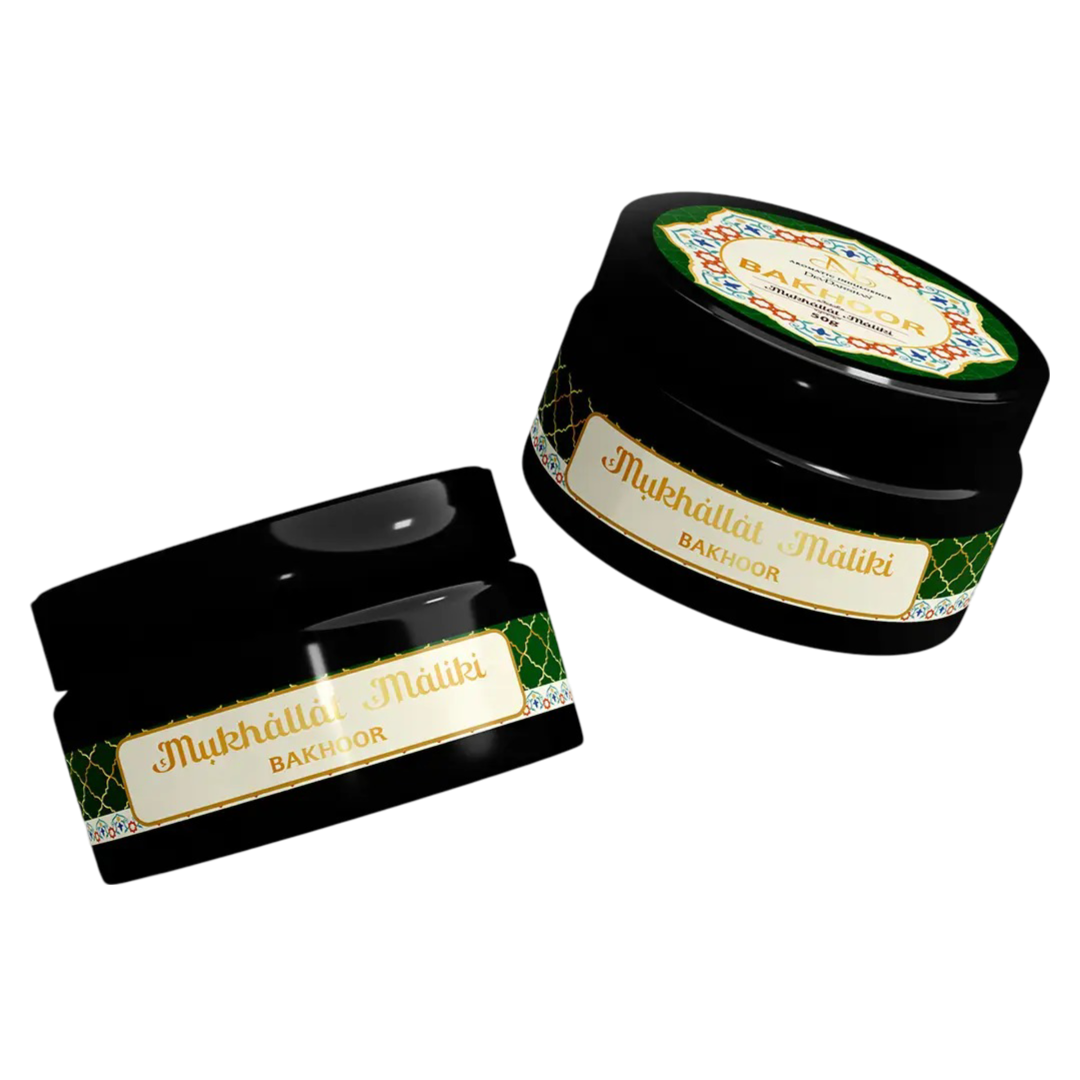Mukhallat-Maliki-Bakhoor-50g-2