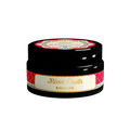Buy Premium Rose Oudh Bakhoor for Home & Puja