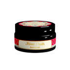 Rose Oudh Bakhoor (50g)