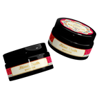 Rose Oudh Bakhoor (50g)
