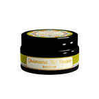 Shamama Tul Amber Bakhoor (50g)