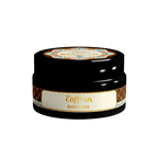 Zaffran Bakhoor (50g)