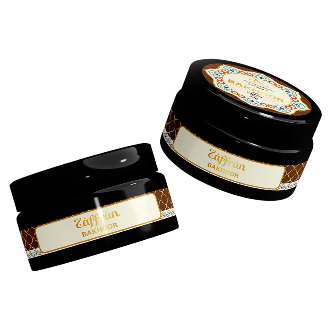 Zaffran-Bakhoor-50g-2