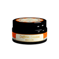 Shop Pure Saffron Sandal Bakhoor – Luxurious Fragrance