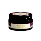 Majmua Bakhoor (50g)