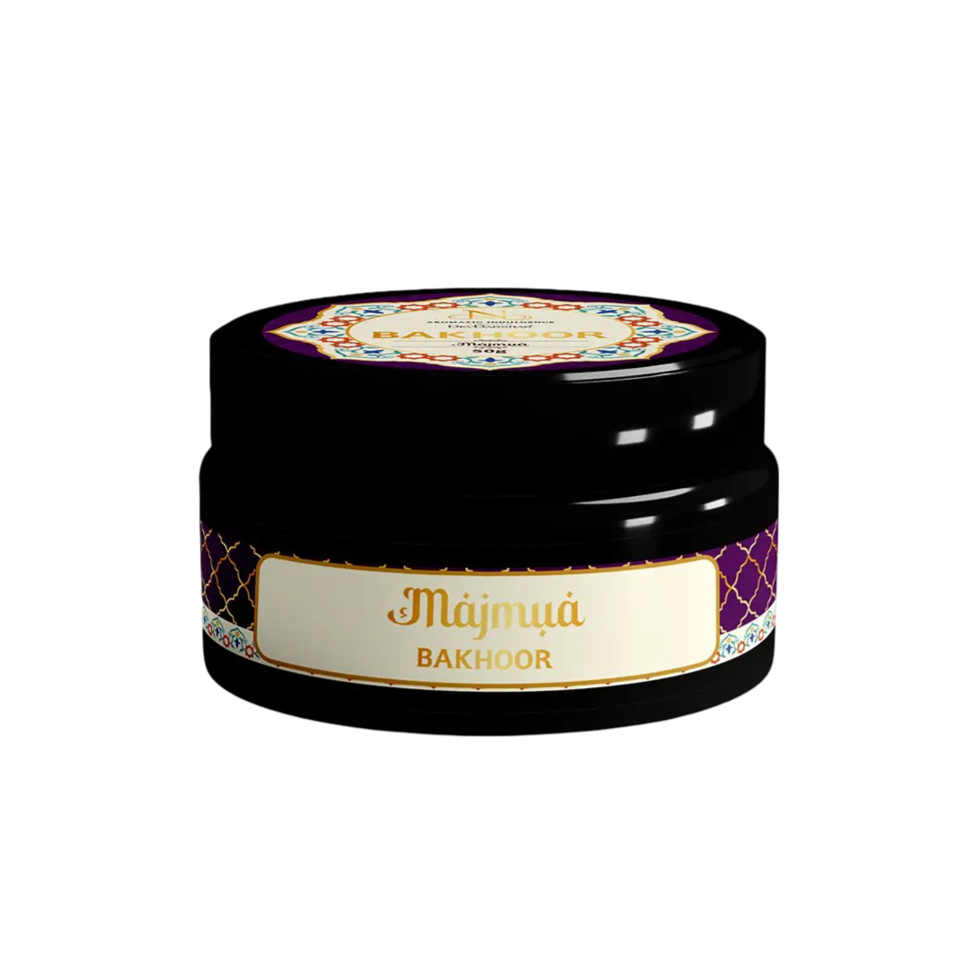 Majmua-Bakhoor-50g-1