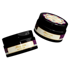 Majmua Bakhoor (50g)