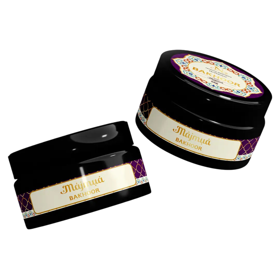 Majmua-Bakhoor-50g-2