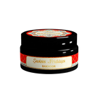 Swiss Fridaus Bakhoor (50g)