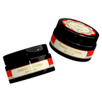 Swiss Fridaus Bakhoor (50g)