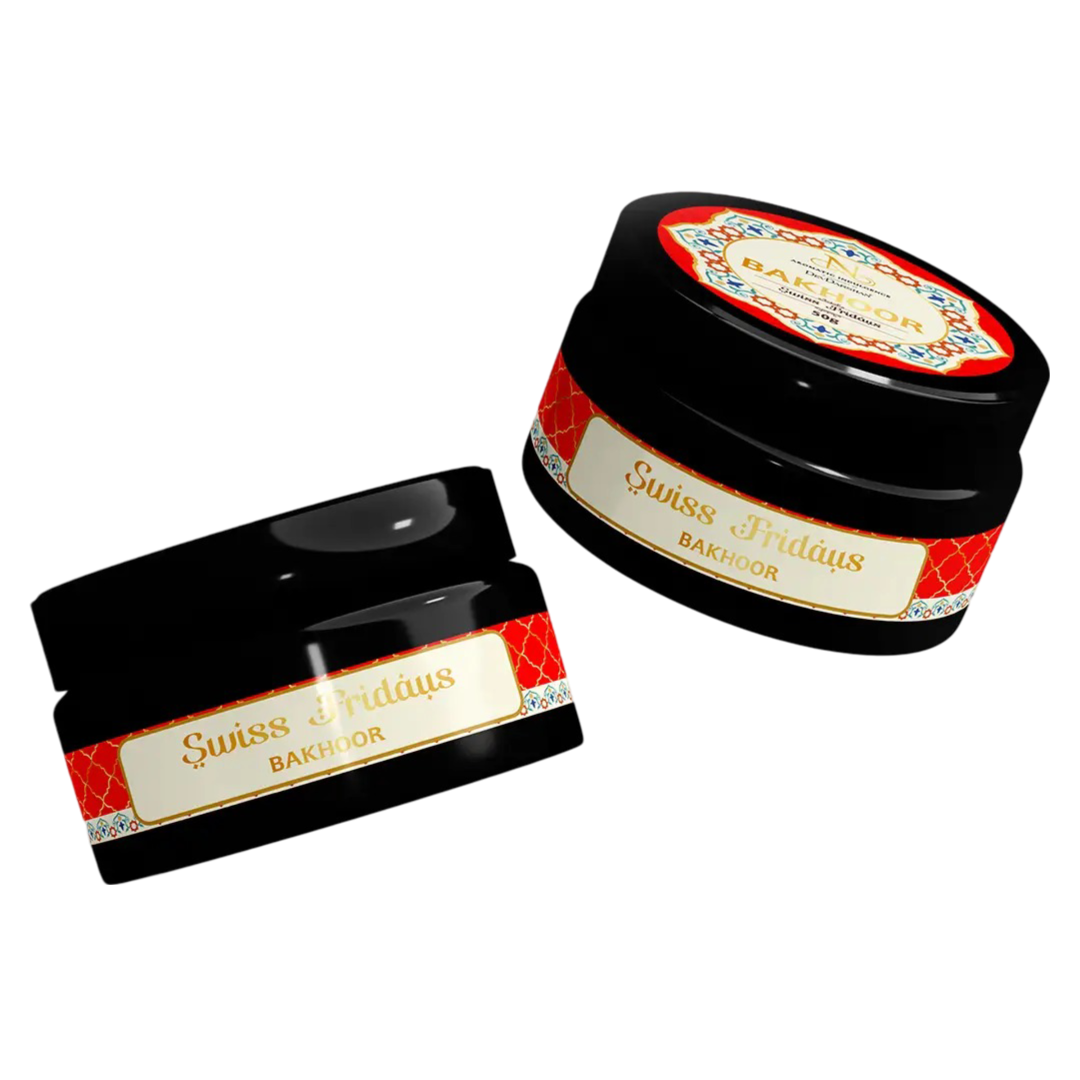 Swiss-Fridaus-Bakhoor-50g-2