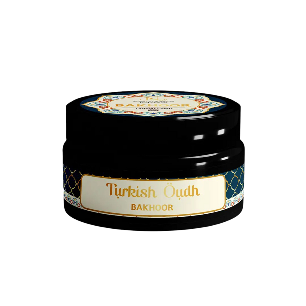 Turkish-Oudh-Bakhoor-50g-1
